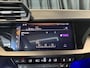 Audi RS3 Sportback 2.5 TFSI quattro 400PK|Pano|Keyless|Headup|Sfeer|