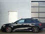 Audi RS3 Sportback 2.5 TFSI quattro 400PK|Pano|Keyless|Headup|Sfeer|