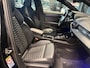 Audi RS3 Sportback 2.5 TFSI quattro 400PK|Pano|Keyless|Headup|Sfeer|