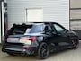 Audi RS3 Sportback 2.5 TFSI quattro 400PK|Pano|Keyless|Headup|Sfeer|