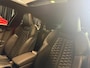 Audi RS3 Sportback 2.5 TFSI quattro 400PK|Pano|Keyless|Headup|Sfeer|