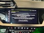 Audi RS3 Sportback 2.5 TFSI quattro 400PK|Pano|Keyless|Headup|Sfeer|