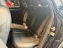 Audi RS3 Sportback 2.5 TFSI quattro 400PK|Pano|Keyless|Headup|Sfeer|
