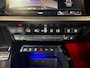 Audi RS3 Sportback 2.5 TFSI quattro 400PK|Pano|Keyless|Headup|Sfeer|