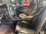 Audi RS3 Sportback 2.5 TFSI quattro 400PK|Pano|Keyless|Headup|Sfeer|