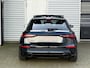Audi RS3 Sportback 2.5 TFSI quattro 400PK|Pano|Keyless|Headup|Sfeer|
