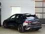 Audi RS3 Sportback 2.5 TFSI quattro 400PK|Pano|Keyless|Headup|Sfeer|