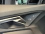 Audi RS3 Sportback 2.5 TFSI quattro 400PK|Pano|Keyless|Headup|Sfeer|
