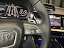 Audi RS3 Sportback 2.5 TFSI quattro 400PK|Pano|Keyless|Headup|Sfeer|