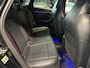 Audi RS3 Sportback 2.5 TFSI quattro 400PK|Pano|Keyless|Headup|Sfeer|