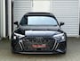 Audi RS3 Sportback 2.5 TFSI quattro 400PK|Pano|Keyless|Headup|Sfeer|