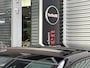 Audi RS3 Sportback 2.5 TFSI quattro 400PK|Pano|Keyless|Headup|Sfeer|