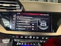 Audi RS3 Sportback 2.5 TFSI quattro 400PK|Pano|Keyless|Headup|Sfeer|