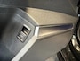 Audi RS3 Sportback 2.5 TFSI quattro 400PK|Pano|Keyless|Headup|Sfeer|