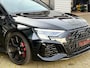 Audi RS3 Sportback 2.5 TFSI quattro 400PK|Pano|Keyless|Headup|Sfeer|