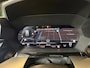 Audi RS3 Sportback 2.5 TFSI quattro 400PK|Pano|Keyless|Headup|Sfeer|