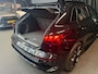 Audi RS3 Sportback 2.5 TFSI quattro 400PK|Pano|Keyless|Headup|Sfeer|