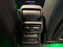 Audi RS3 Sportback 2.5 TFSI quattro 400PK|Pano|Keyless|Headup|Sfeer|