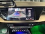 Audi RS3 Sportback 2.5 TFSI quattro 400PK|Pano|Keyless|Headup|Sfeer|