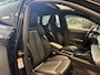 Audi RS3 Sportback 2.5 TFSI quattro 400PK|Pano|Keyless|Headup|Sfeer|