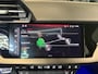 Audi RS3 Sportback 2.5 TFSI quattro 400PK|Pano|Keyless|Headup|Sfeer|