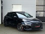 Audi RS3 Sportback 2.5 TFSI quattro 400PK|Pano|Keyless|Headup|Sfeer|