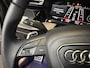 Audi RS3 Sportback 2.5 TFSI quattro 400PK|Pano|Keyless|Headup|Sfeer|