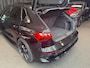 Audi RS3 Sportback 2.5 TFSI quattro 400PK|Pano|Keyless|Headup|Sfeer|