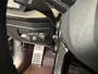 Audi RS3 Sportback 2.5 TFSI quattro 400PK|Pano|Keyless|Headup|Sfeer|