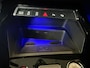 Audi RS3 Sportback 2.5 TFSI quattro 400PK|Pano|Keyless|Headup|Sfeer|