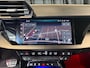 Audi RS3 Sportback 2.5 TFSI quattro 400PK|Pano|Keyless|Headup|Sfeer|