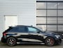 Audi RS3 Sportback 2.5 TFSI quattro 400PK|Pano|Keyless|Headup|Sfeer|