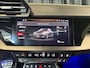 Audi RS3 Sportback 2.5 TFSI quattro 400PK|Pano|Keyless|Headup|Sfeer|