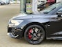 Audi RS3 Sportback 2.5 TFSI quattro 400PK|Pano|Keyless|Headup|Sfeer|