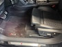 Audi RS3 Sportback 2.5 TFSI quattro 400PK|Pano|Keyless|Headup|Sfeer|