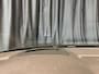 Audi RS3 Sportback 2.5 TFSI quattro 400PK|Pano|Keyless|Headup|Sfeer|