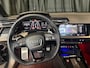 Audi RS3 Sportback 2.5 TFSI quattro 400PK|Pano|Keyless|Headup|Sfeer|