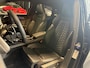 Audi RS3 Sportback 2.5 TFSI quattro 400PK|Pano|Keyless|Headup|Sfeer|
