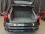 Audi RS3 Sportback 2.5 TFSI quattro 400PK|Pano|Keyless|Headup|Sfeer|