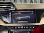 Audi RS3 Sportback 2.5 TFSI quattro 400PK|Pano|Keyless|Headup|Sfeer|