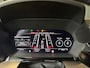 Audi RS3 Sportback 2.5 TFSI quattro 400PK|Pano|Keyless|Headup|Sfeer|