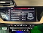 Audi RS3 Sportback 2.5 TFSI quattro 400PK|Pano|Keyless|Headup|Sfeer|