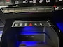 Audi RS3 Sportback 2.5 TFSI quattro 400PK|Pano|Keyless|Headup|Sfeer|