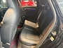 Audi RS3 Sportback 2.5 TFSI quattro 400PK|Pano|Keyless|Headup|Sfeer|