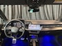 Audi RS3 Sportback 2.5 TFSI quattro 400PK|Pano|Keyless|Headup|Sfeer|