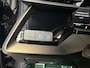 Audi RS3 Sportback 2.5 TFSI quattro 400PK|Pano|Keyless|Headup|Sfeer|