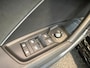 Audi RS3 Sportback 2.5 TFSI quattro 400PK|Pano|Keyless|Headup|Sfeer|