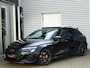 Audi RS3 Sportback 2.5 TFSI quattro 400PK|Pano|Keyless|Headup|Sfeer|