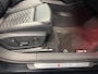 Audi RS3 Sportback 2.5 TFSI quattro 400PK|Pano|Keyless|Headup|Sfeer|