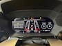 Audi RS3 Sportback 2.5 TFSI quattro 400PK|Pano|Keyless|Headup|Sfeer|
